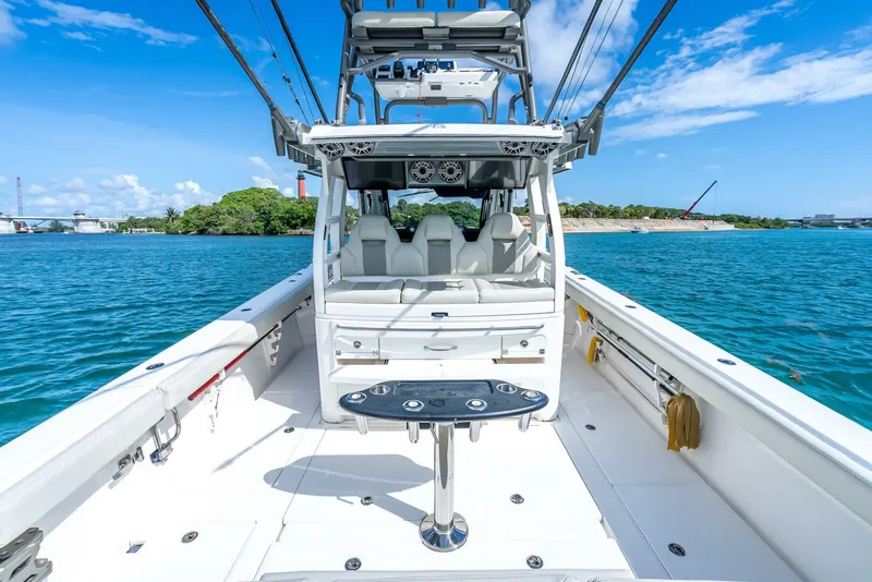 Slide: The Image of Solace 41CS 2021 - 5409587