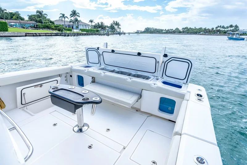 Slide: The Image of Solace 41CS 2021 - 5409583