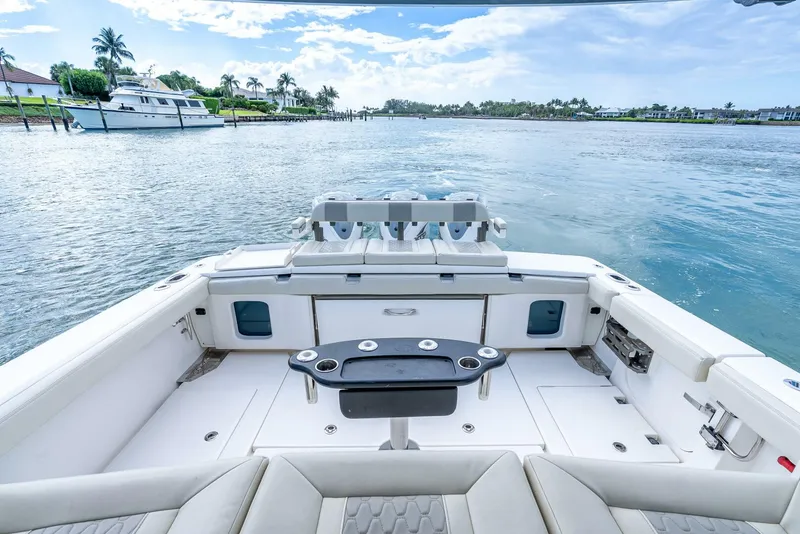 Slide: The Image of Solace 41CS 2021 - 5409580