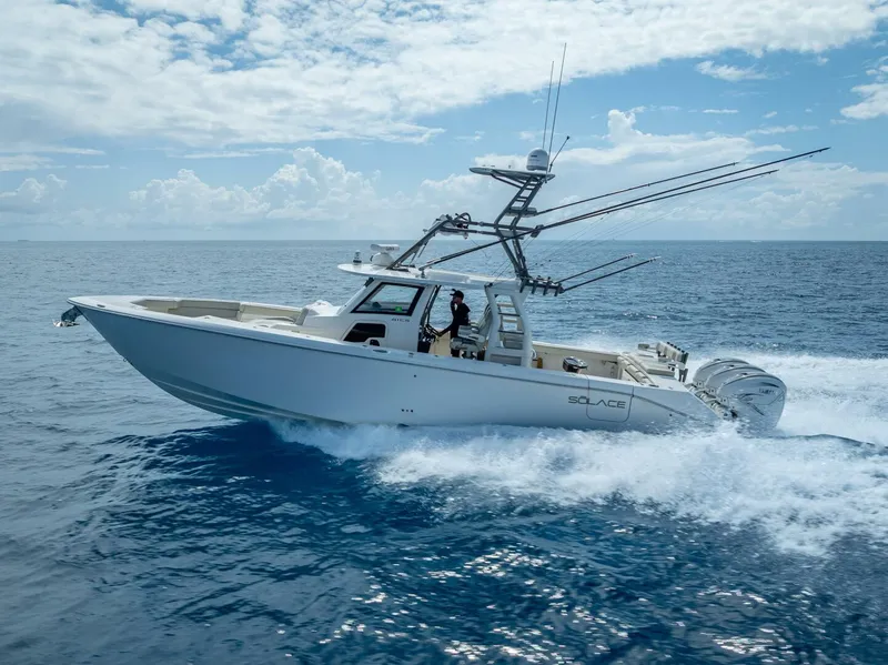 Slide: The Image of Solace 41CS 2021 - 5409552