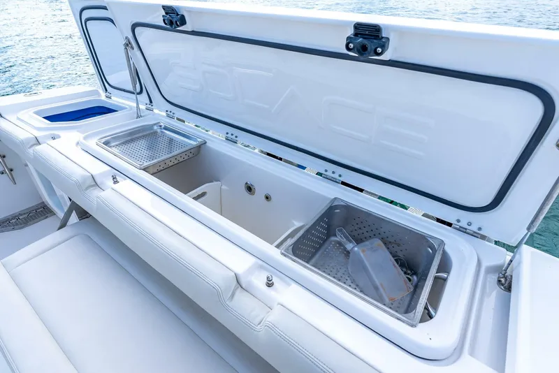 Slide: The Image of Solace 41CS 2021 - 5409584