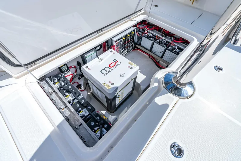 Slide: The Image of Solace 41CS 2021 - 5409588