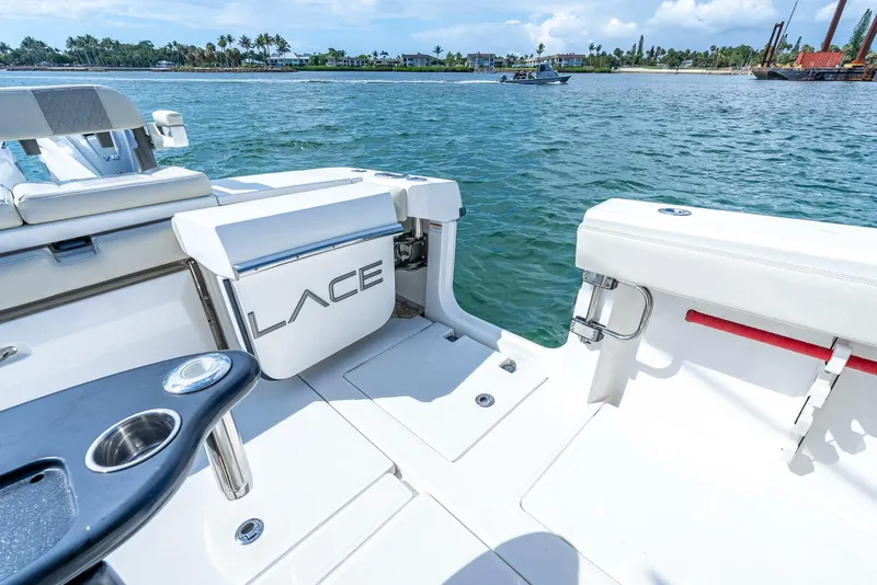 Slide: The Image of Solace 41CS 2021 - 5409589