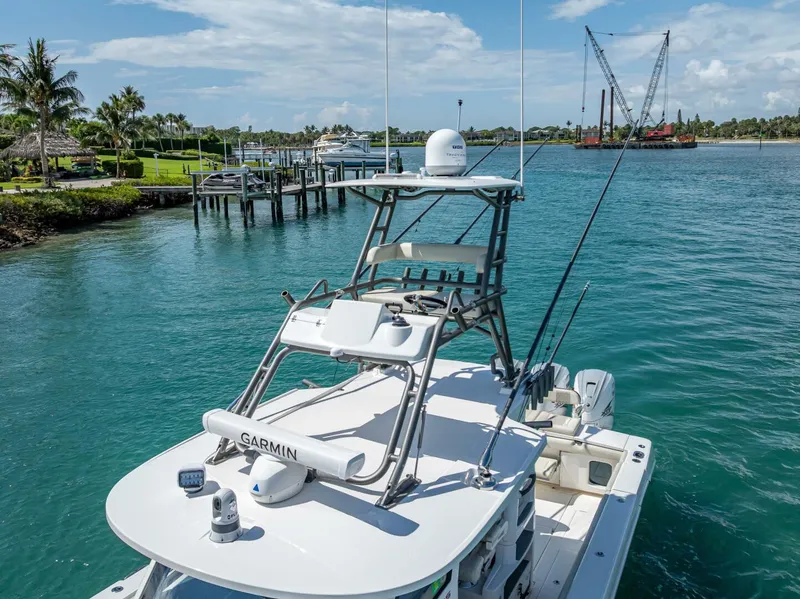 Slide: The Image of Solace 41CS 2021 - 5409534