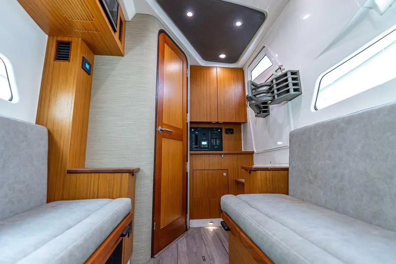 Slide: The Image of Solace 41CS 2021 - 5409561