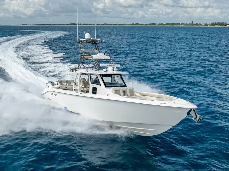 Slide: The Image of Solace 41CS 2021 - 5409554