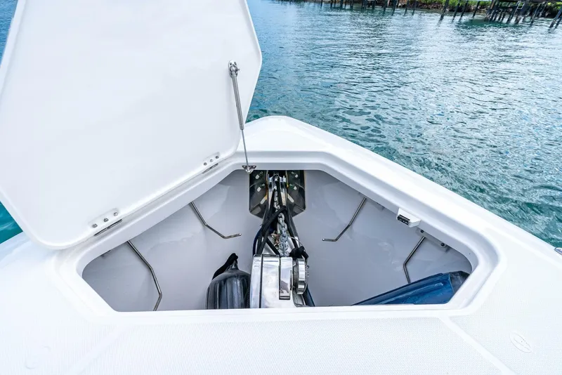 Slide: The Image of Solace 41CS 2021 - 5409569