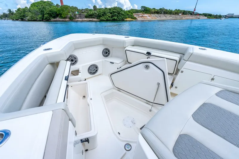 Slide: The Image of Solace 41CS 2021 - 5409573