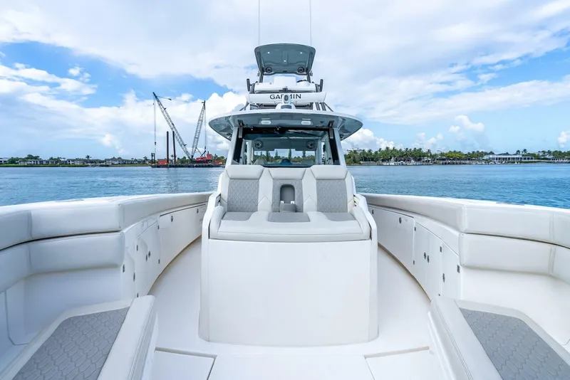 Slide: The Image of Solace 41CS 2021 - 5409571