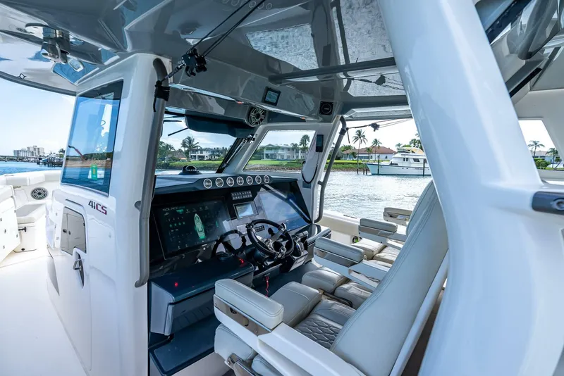 Slide: The Image of Solace 41CS 2021 - 5409577