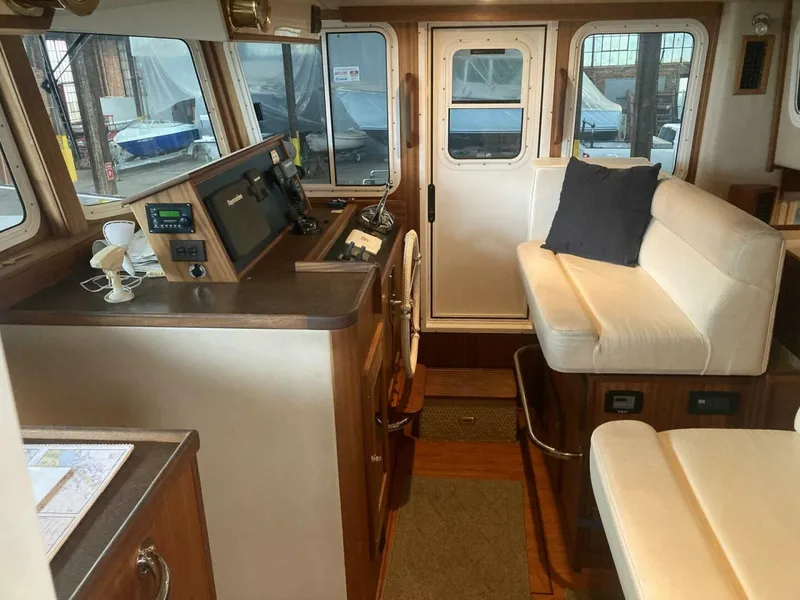 Slide: The Image of American Tug 39 2013 - 5409927