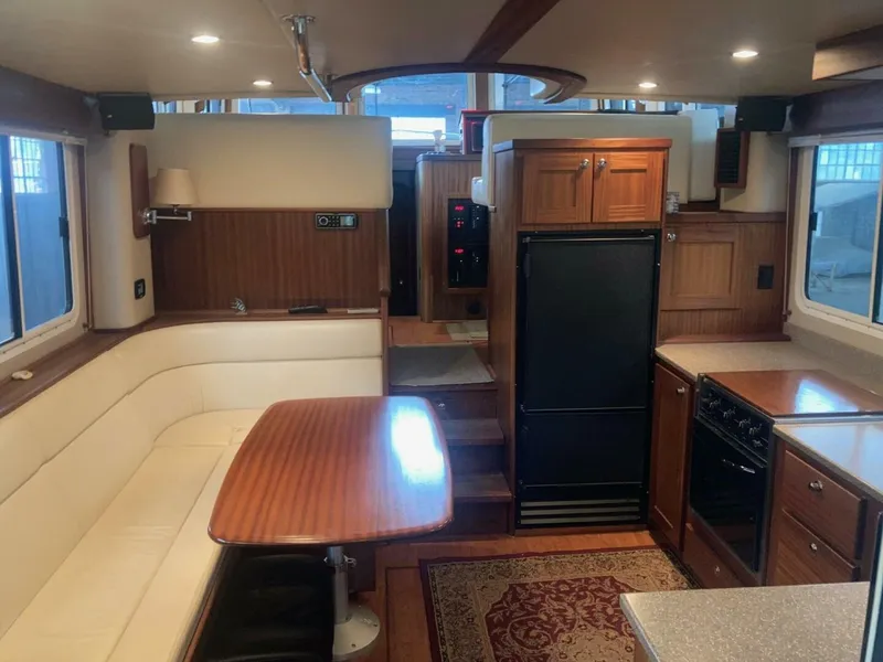 Slide: The Image of American Tug 39 2013 - 5409985