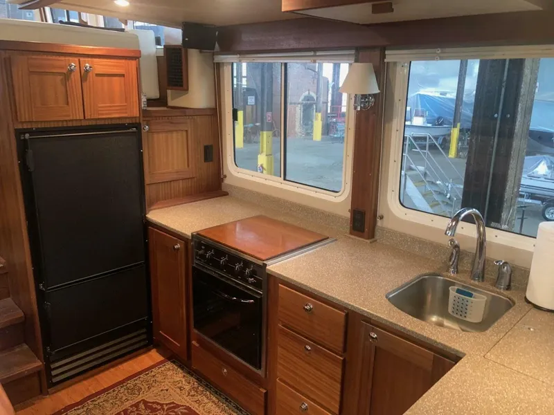 Slide: The Image of American Tug 39 2013 - 5409981