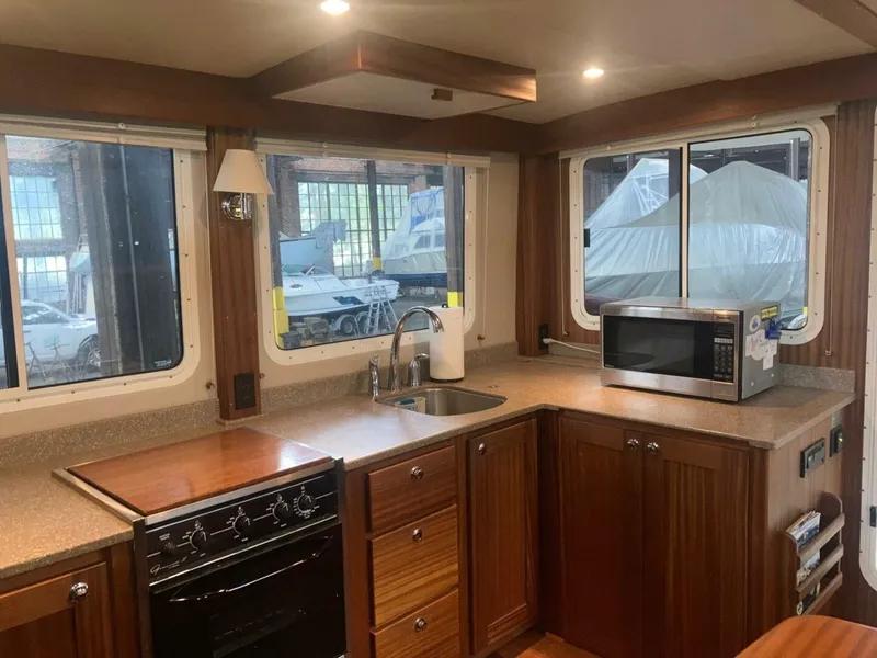 Slide: The Image of American Tug 39 2013 - 5409982