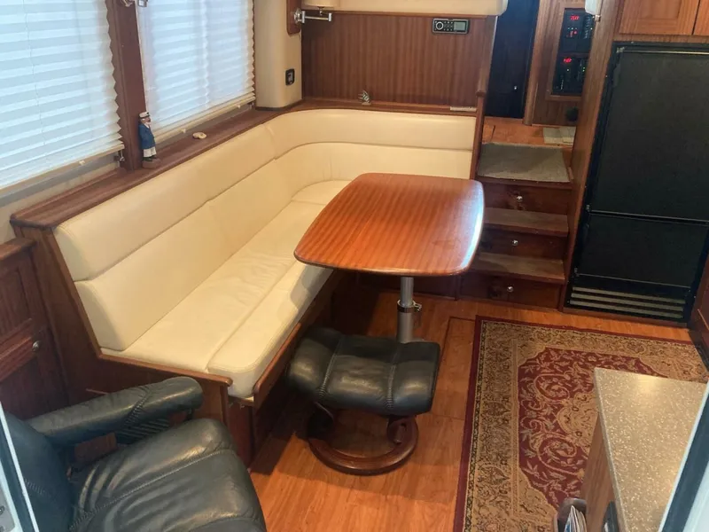 Slide: The Image of American Tug 39 2013 - 5409983