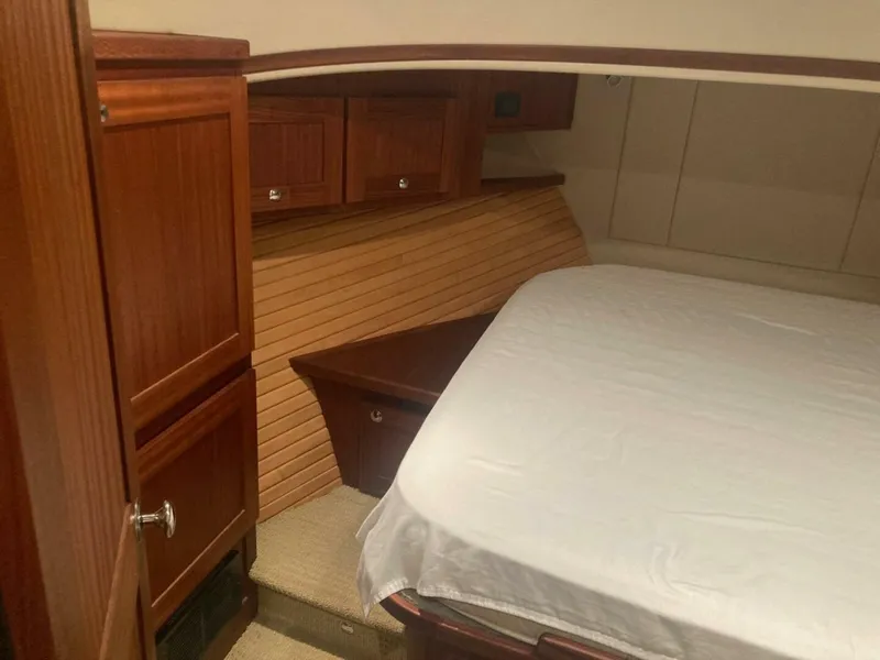 Slide: The Image of stateroom port side - 5410055