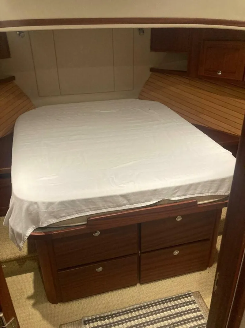 Slide: The Image of stateroom center - 5410056