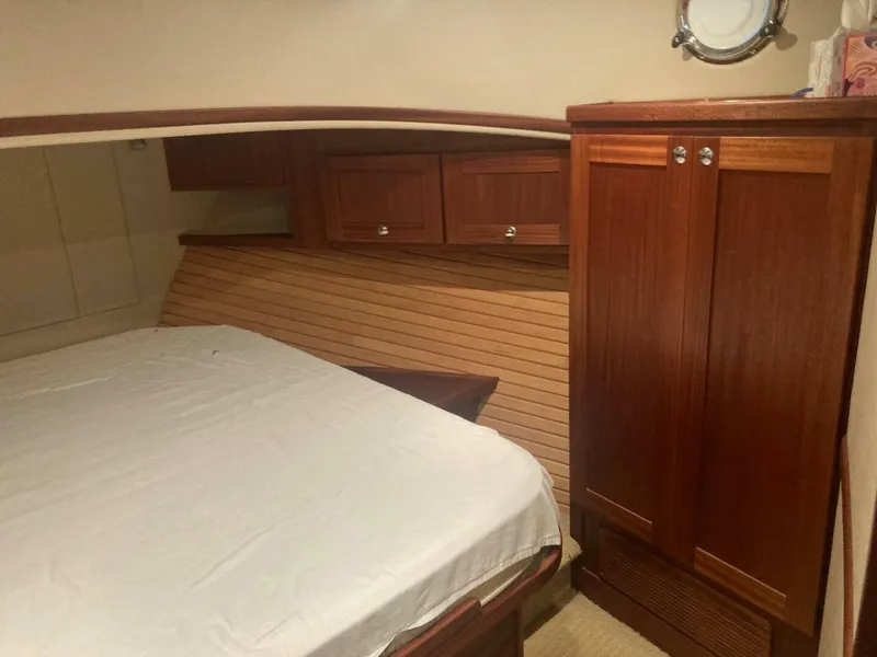 Slide: The Image of stateroom stbd side - 5410057