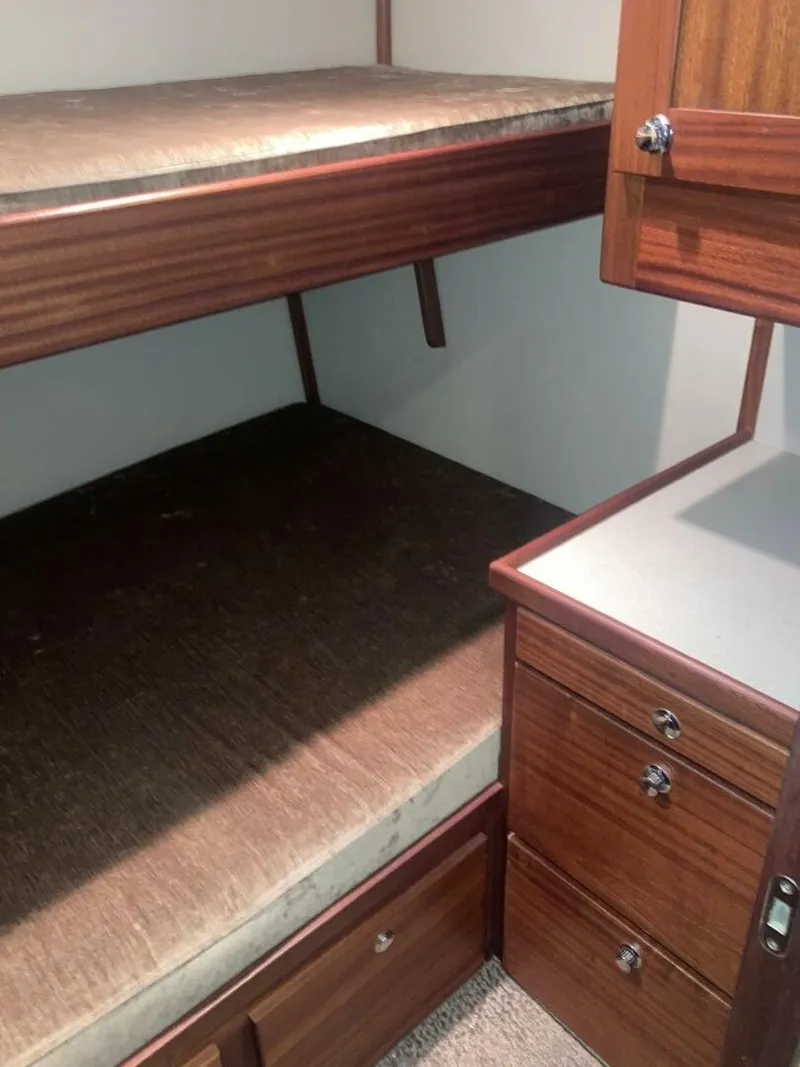 Slide: The Image of Guest cabin - 5410058