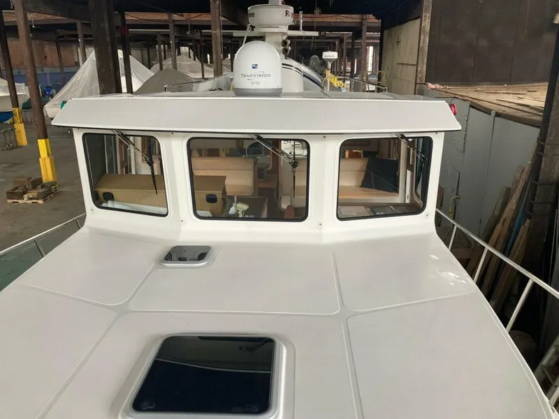 Slide: The Image of American Tug 39 2013 - 5409989