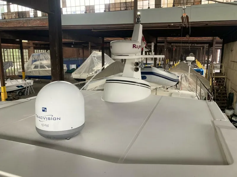 Slide: The Image of American Tug 39 2013 - 5409987