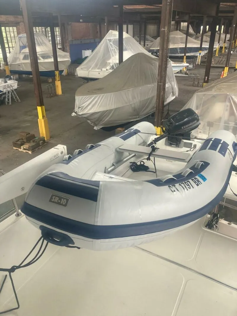 Slide: The Image of American Tug 39 2013 - 5410129