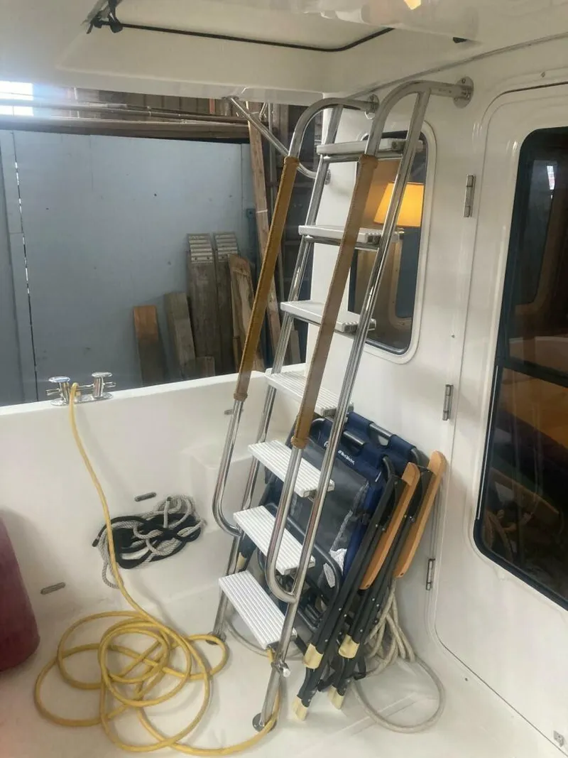 Slide: The Image of American Tug 39 2013 - 5409935