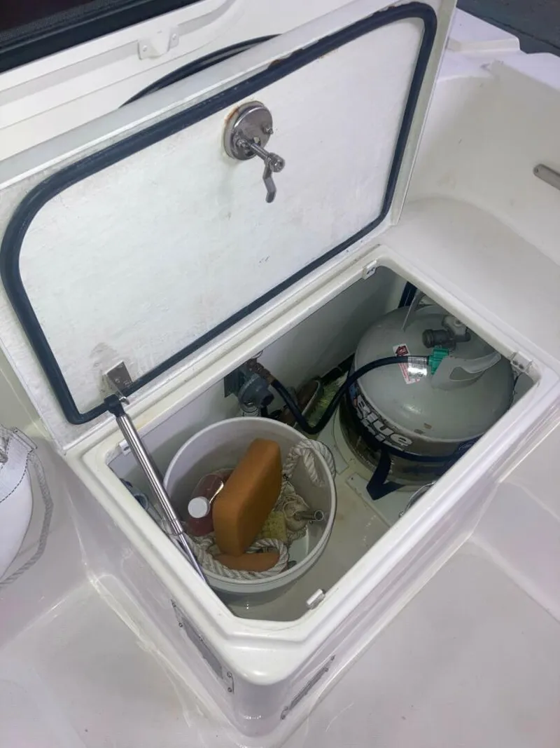 Slide: The Image of American Tug 39 2013 - 5410054