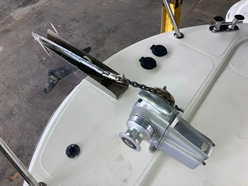 Slide: The Image of American Tug 39 2013 - 5410084