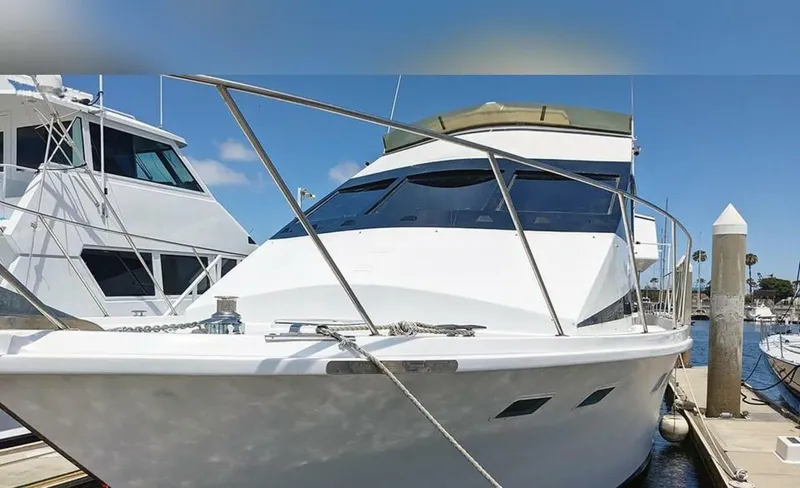 The Image of Custom Custom 1989 - 5410069