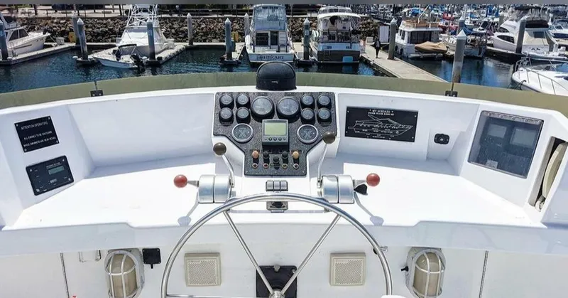 Slide: The Image of Custom Custom 1989 - 5410071