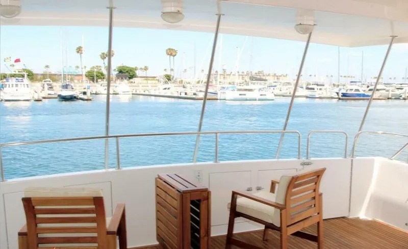 Slide: The Image of Custom Custom 1989 - 5410072