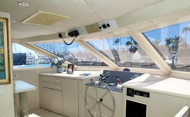 Slide: The Image of Custom Custom 1989 - 5410074