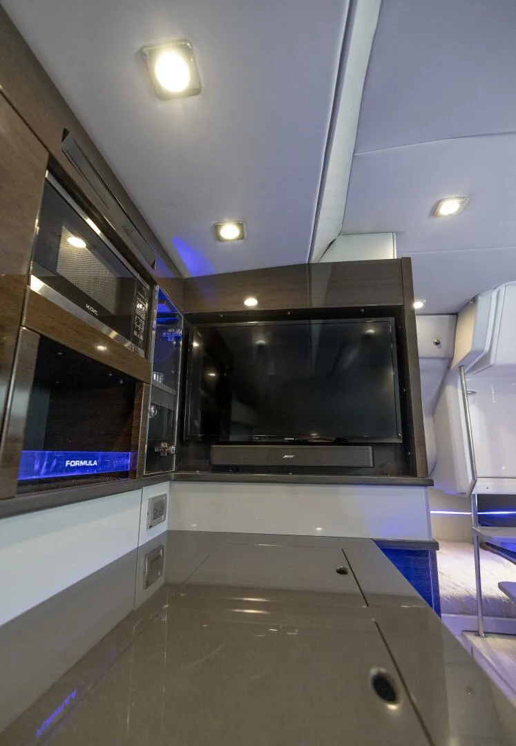 Slide: The Image of Formula 43 2019 - 5410427