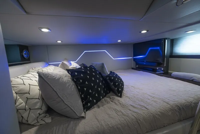 Slide: The Image of Formula 43 2019 - 5410439