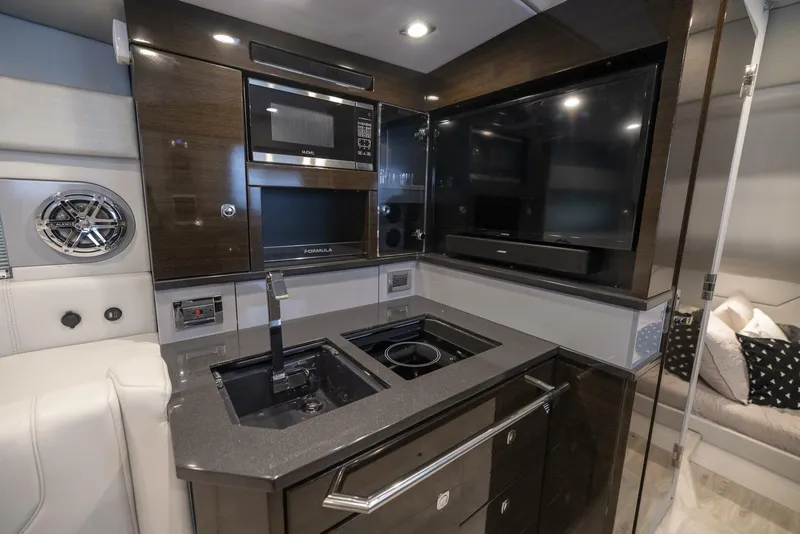 Slide: The Image of Formula 43 2019 - 5410442