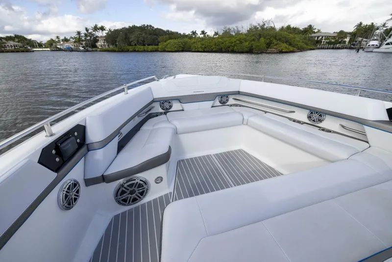 Slide: The Image of Formula 43 2019 - 5410443