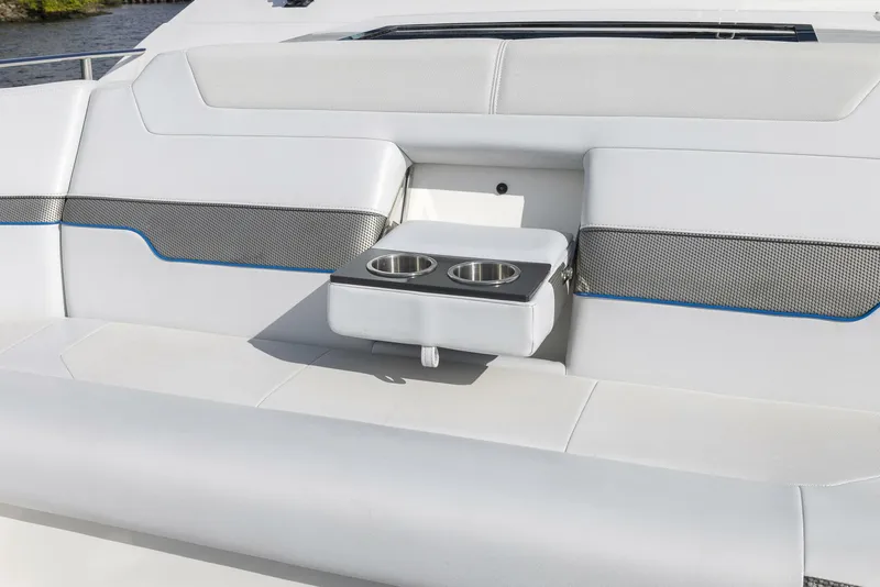 Slide: The Image of Formula 43 2019 - 5410444