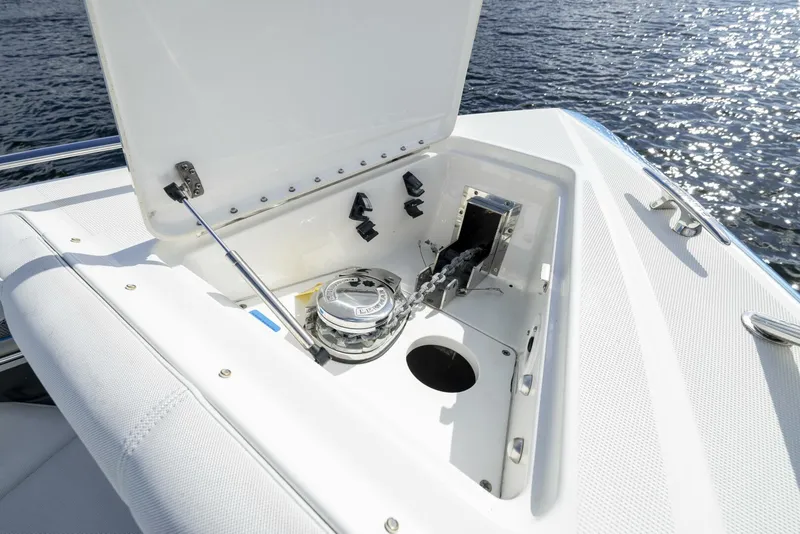 Slide: The Image of Formula 43 2019 - 5410446