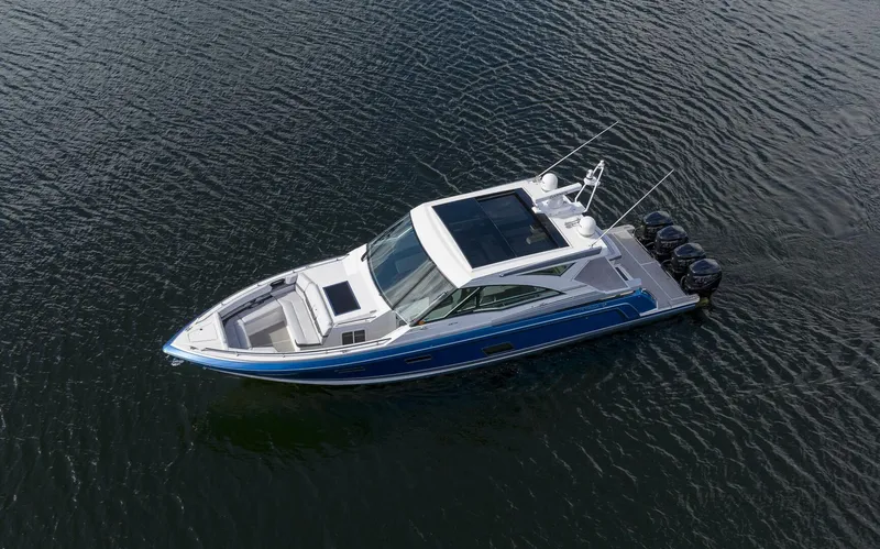 Slide: The Image of Formula 43 2019 - 5410419