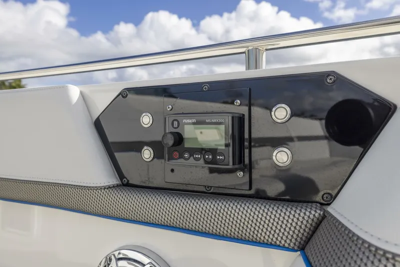 Slide: The Image of Formula 43 2019 - 5410447