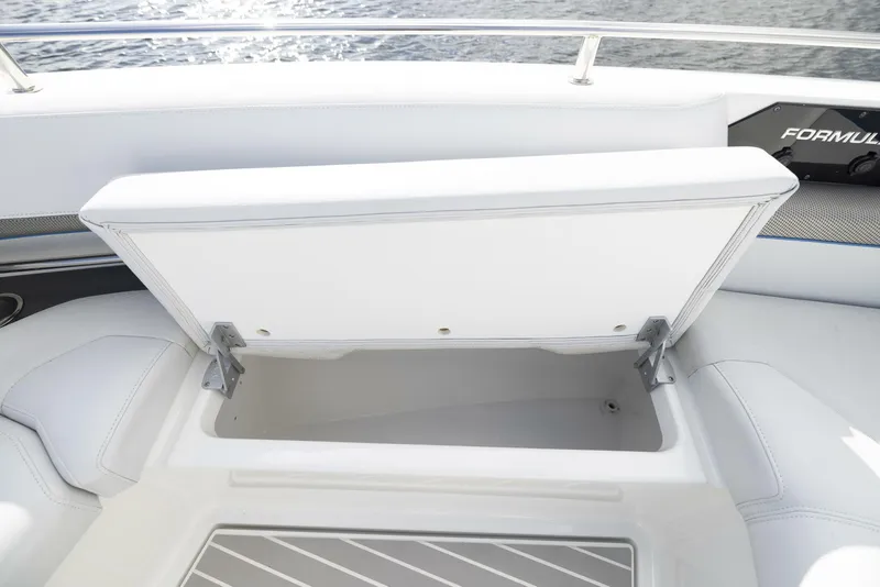 Slide: The Image of Formula 43 2019 - 5410449