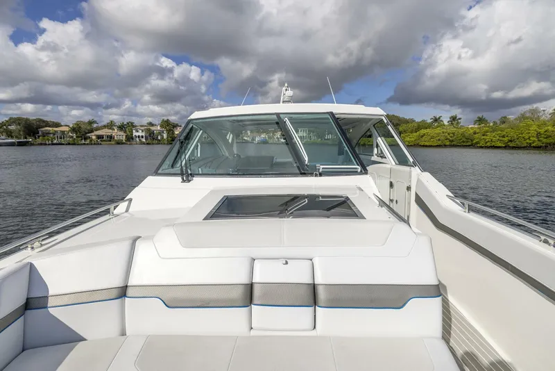 Slide: The Image of Formula 43 2019 - 5410451