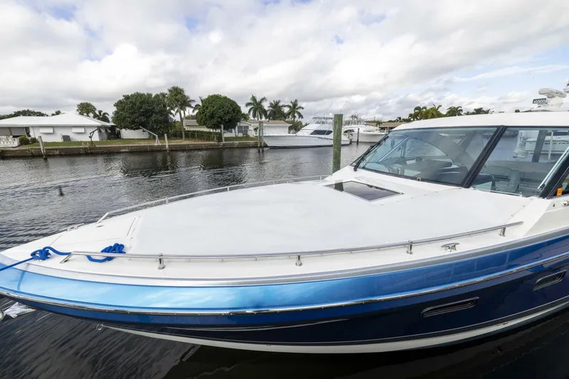 Slide: The Image of Formula 43 2019 - 5410421