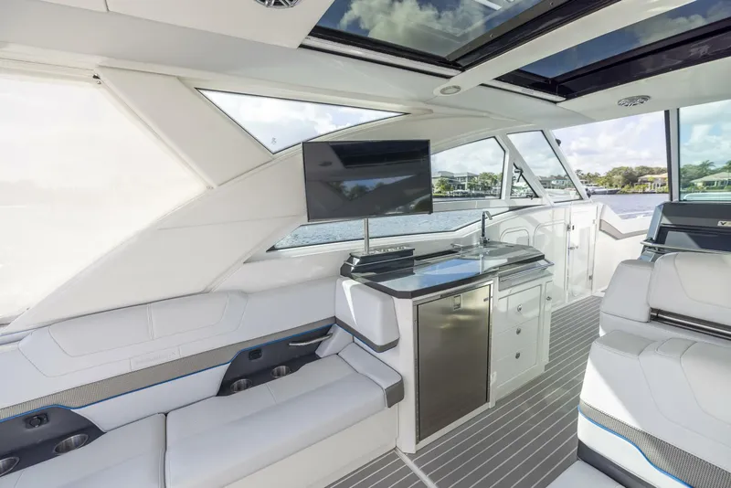 Slide: The Image of Formula 43 2019 - 5410461