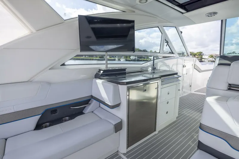 Slide: The Image of Formula 43 2019 - 5410462