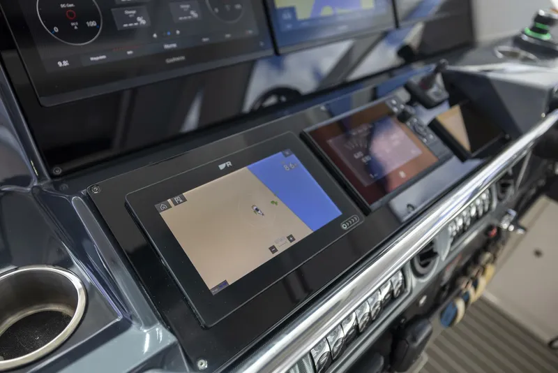 Slide: The Image of Formula 43 2019 - 5410464