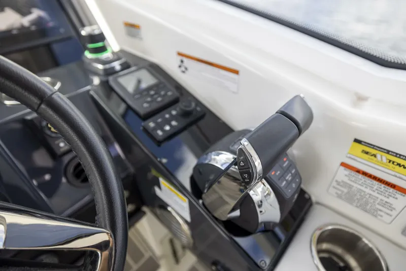 Slide: The Image of Formula 43 2019 - 5410468