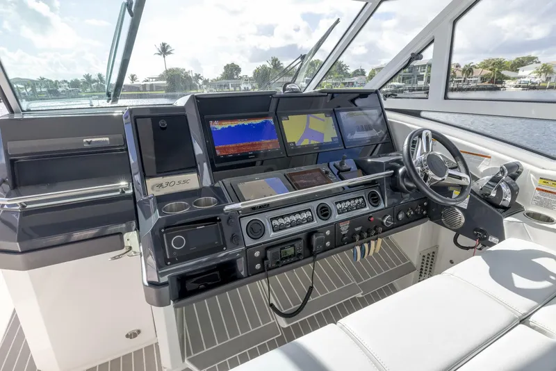 Slide: The Image of Formula 43 2019 - 5410472