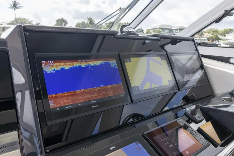 Slide: The Image of Formula 43 2019 - 5410473